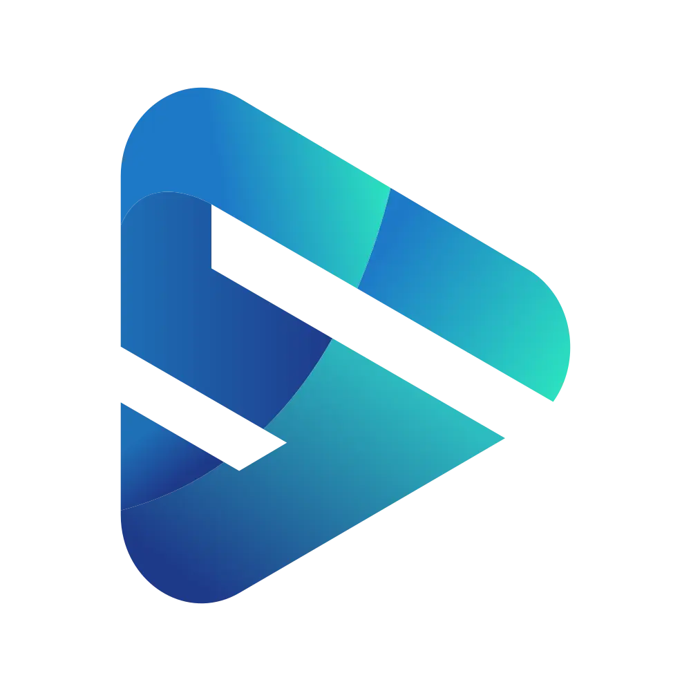 Sumlyze - Logo platformy pro analýzu videa